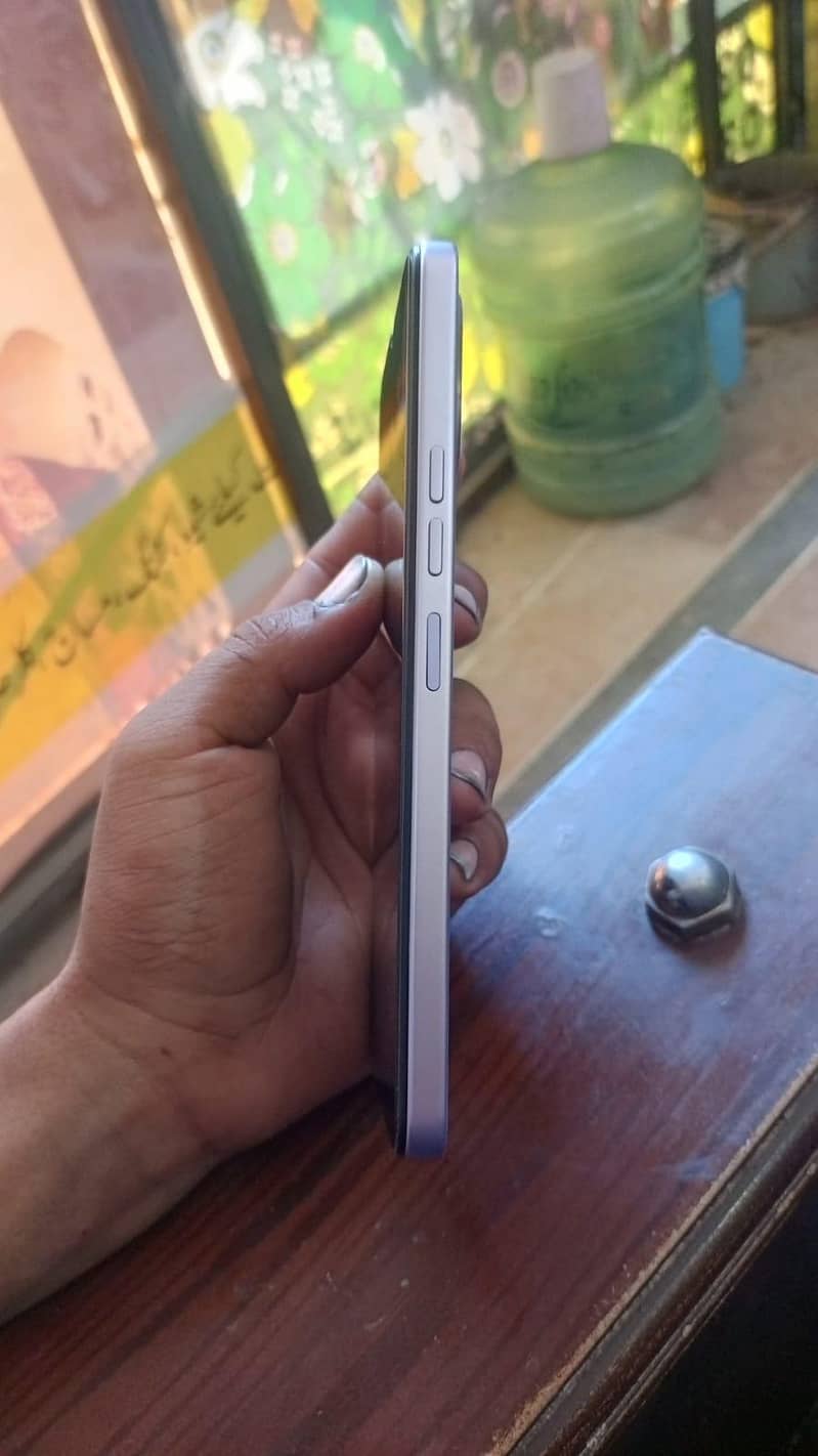 Tecno Spark 3 2