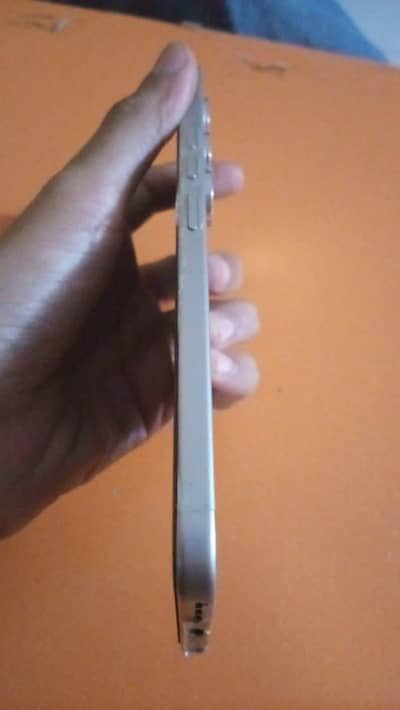 Tecno Spark 40 pro