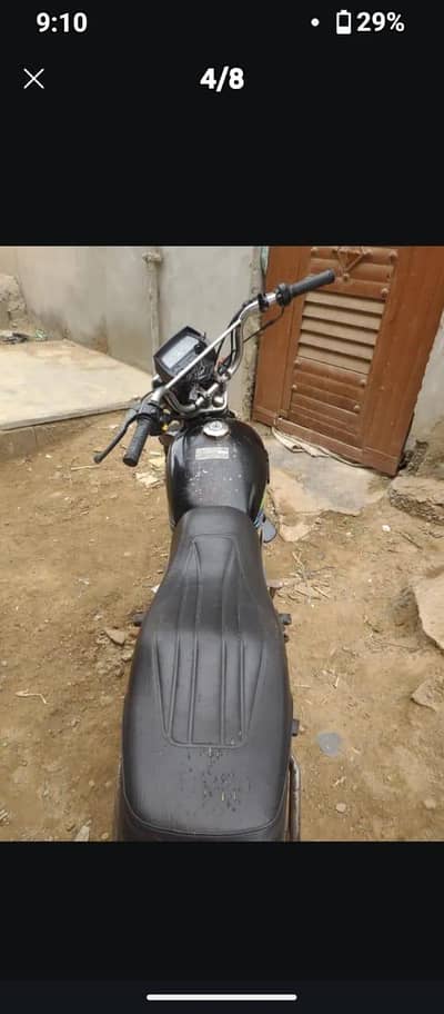 unique 2025 for sell 03172383858 watsapp