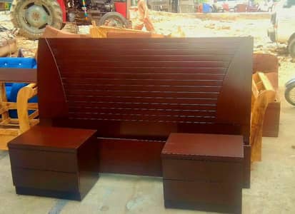 urgen sale 22000