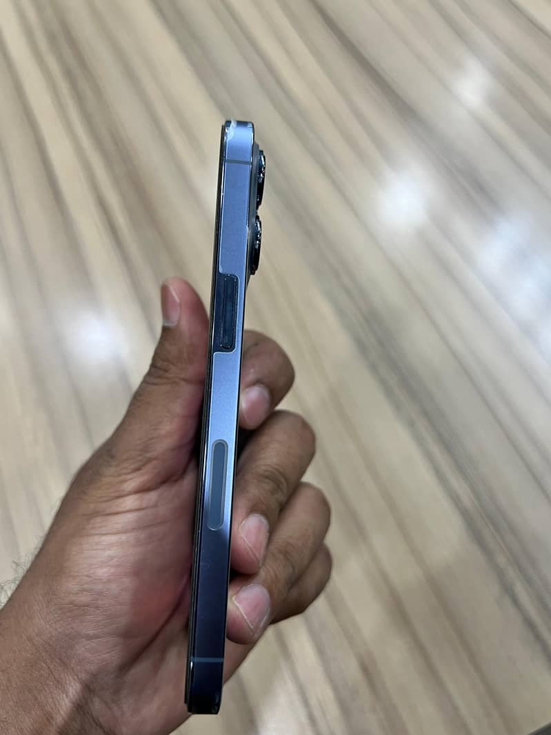 IPhone 13 Pro 1