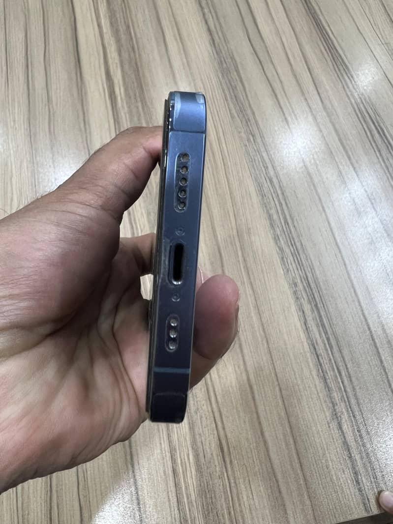 IPhone 13 Pro 2