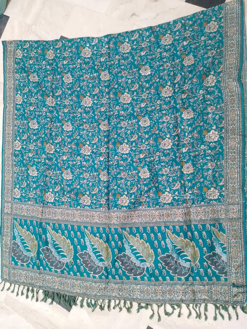 bridal shawls 0