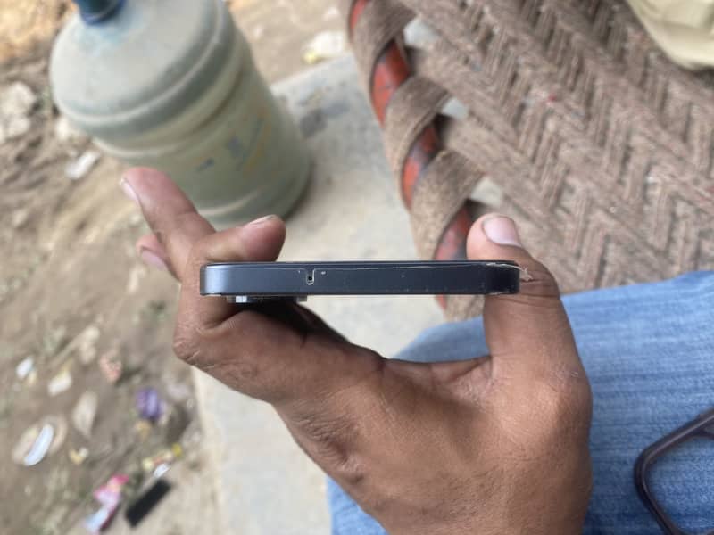 Samsung Mobile A07 2