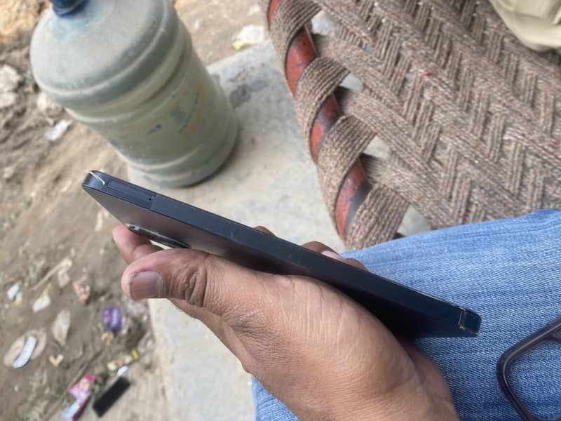 Samsung Mobile A07 5