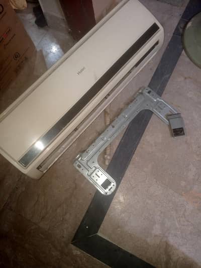 purchased brand new used few years want to sale now working perfectly