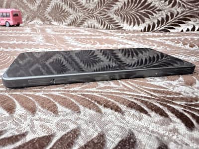 OPPO A5 Pro 8GB/256GB — PTA APPROVED