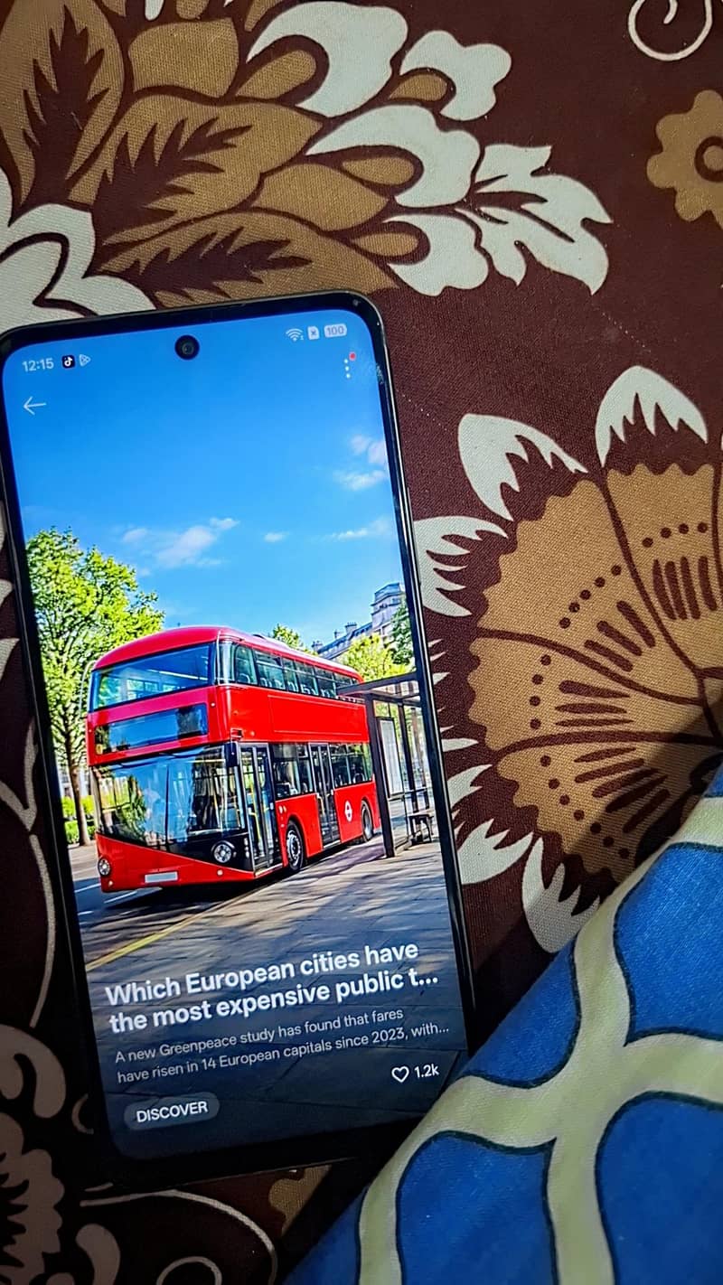 OPPO A5 Pro 2