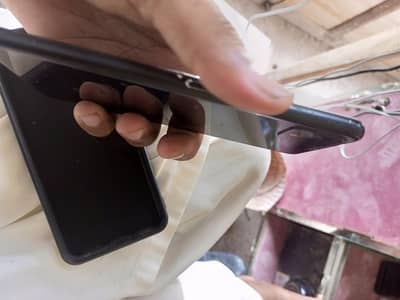 Google Pixel 4 XL