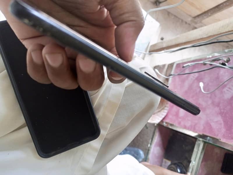 Google Pixel 4 XL 2