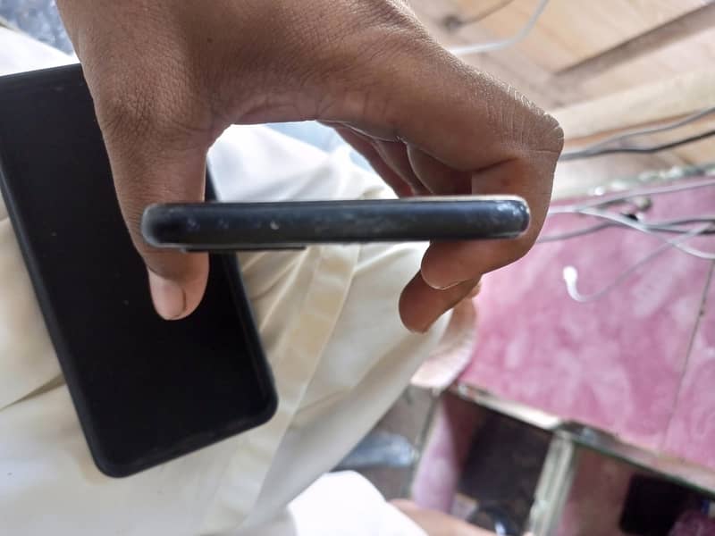 Google Pixel 4 XL 4