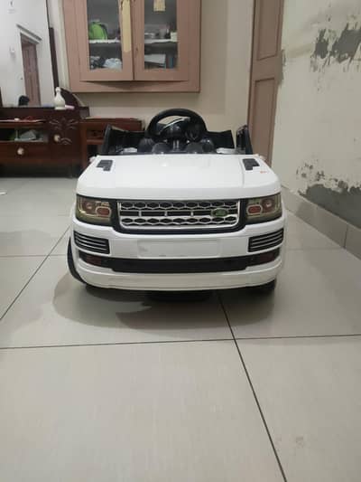toy car for sale