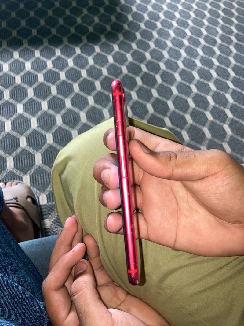 Apple iPhone SE 2