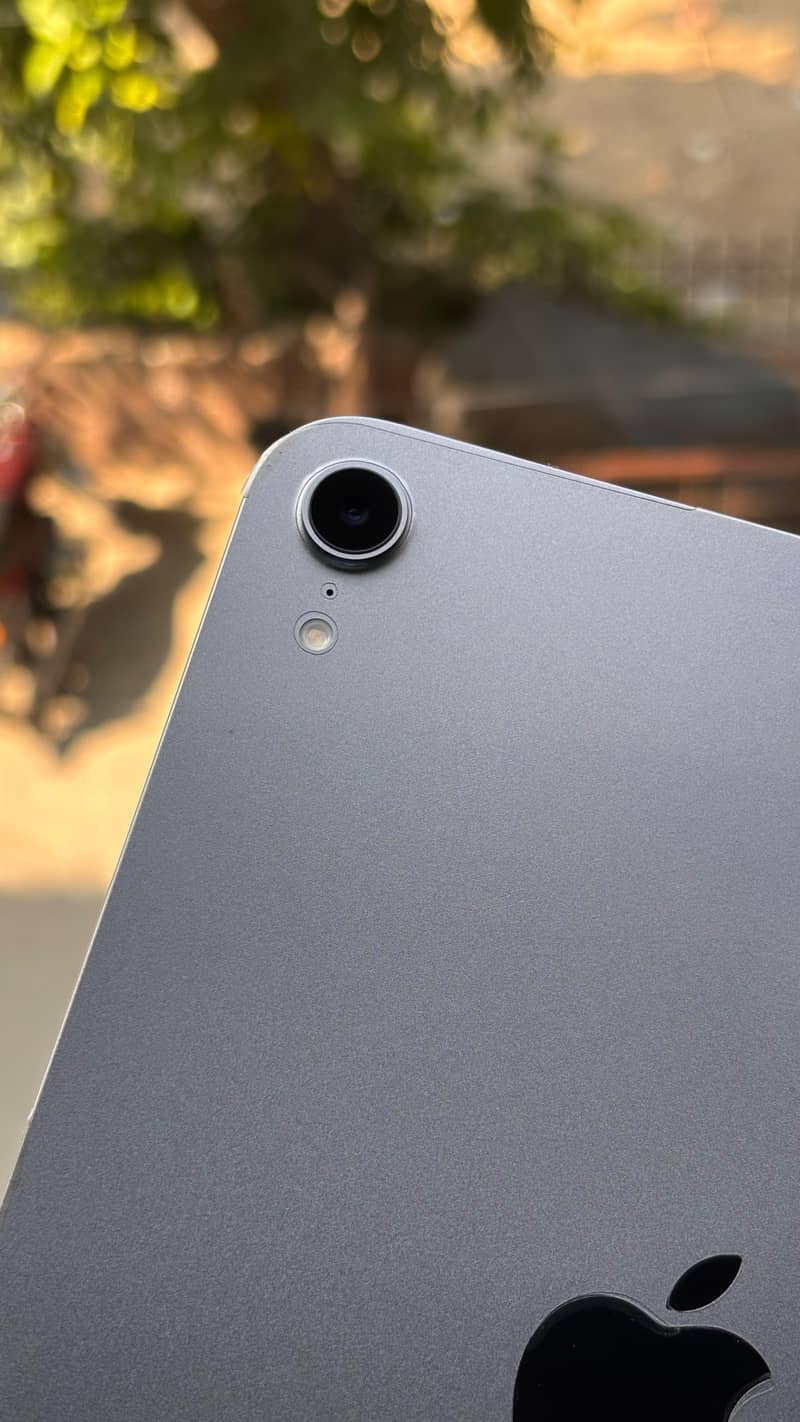 APPLE IPAD MINI 7 1