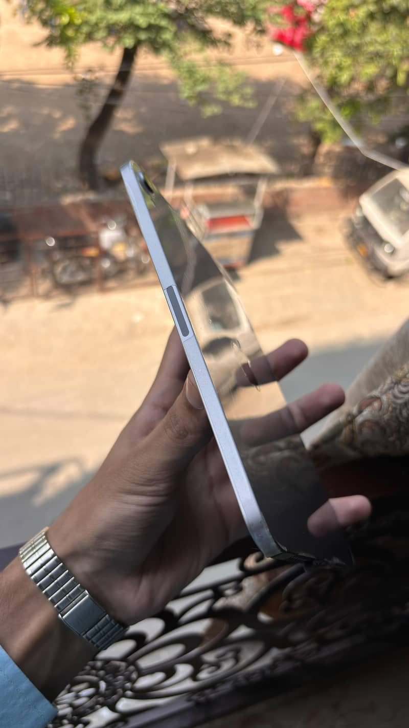 APPLE IPAD MINI 7 2