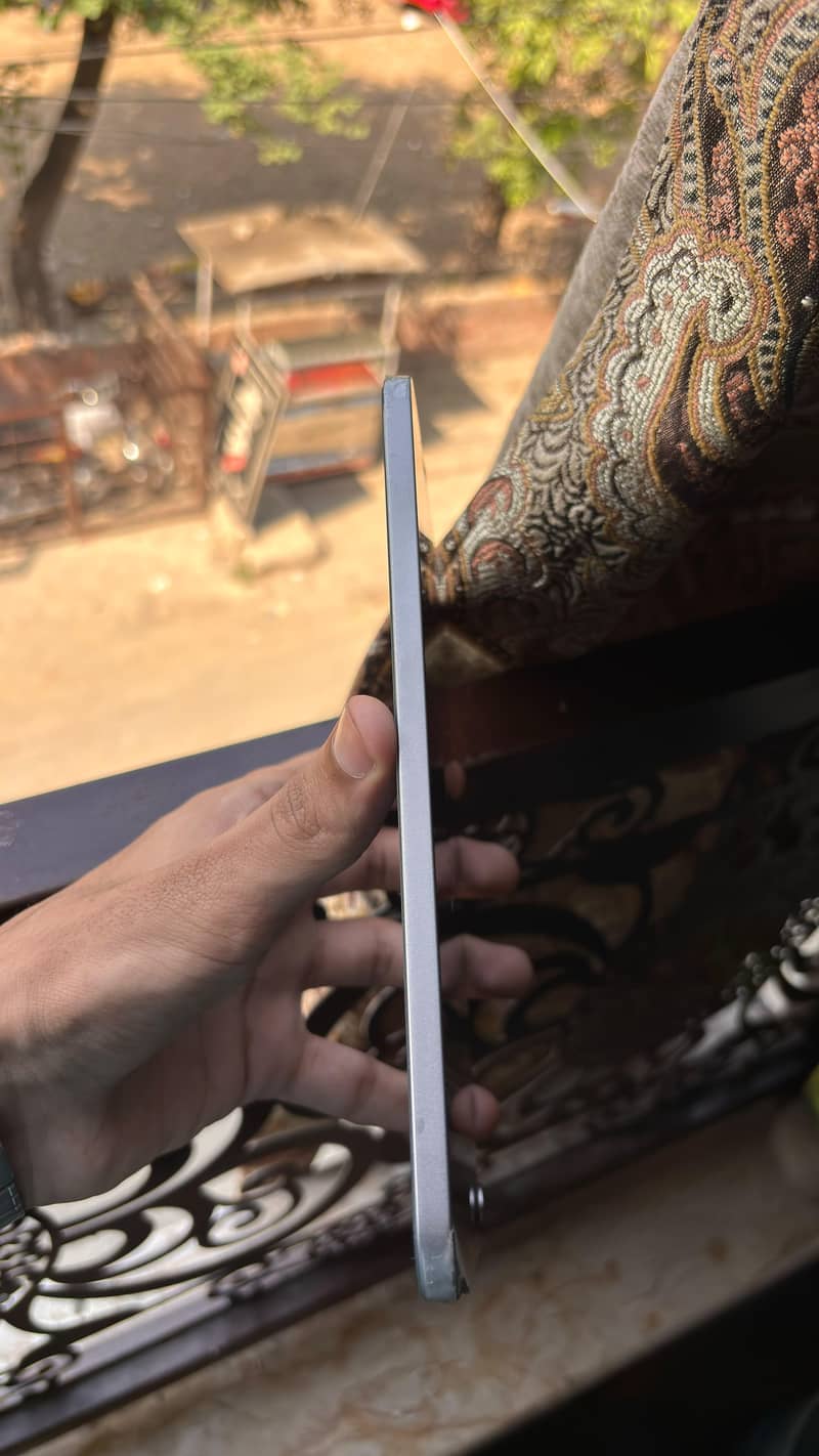 APPLE IPAD MINI 7 5