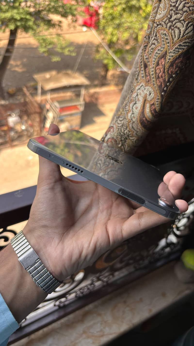 APPLE IPAD MINI 7 7