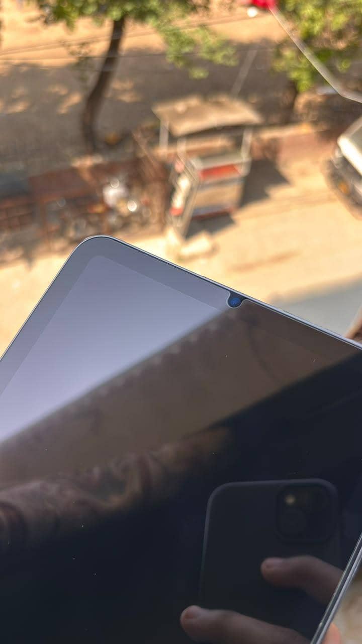 APPLE IPAD MINI 7 8