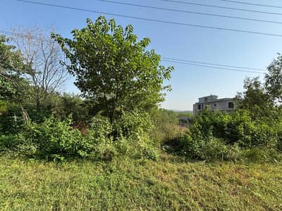 Well-Priced - A great deal considering Farm available for sale