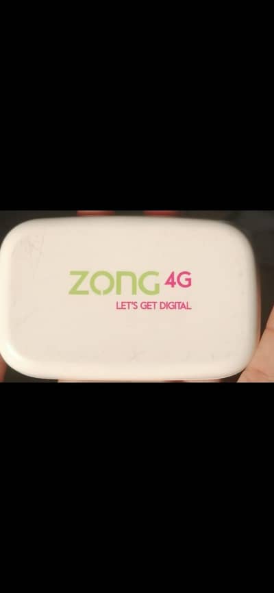 mini wifi