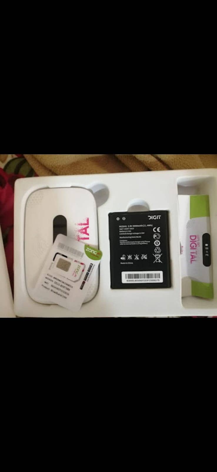 mini wifi 1
