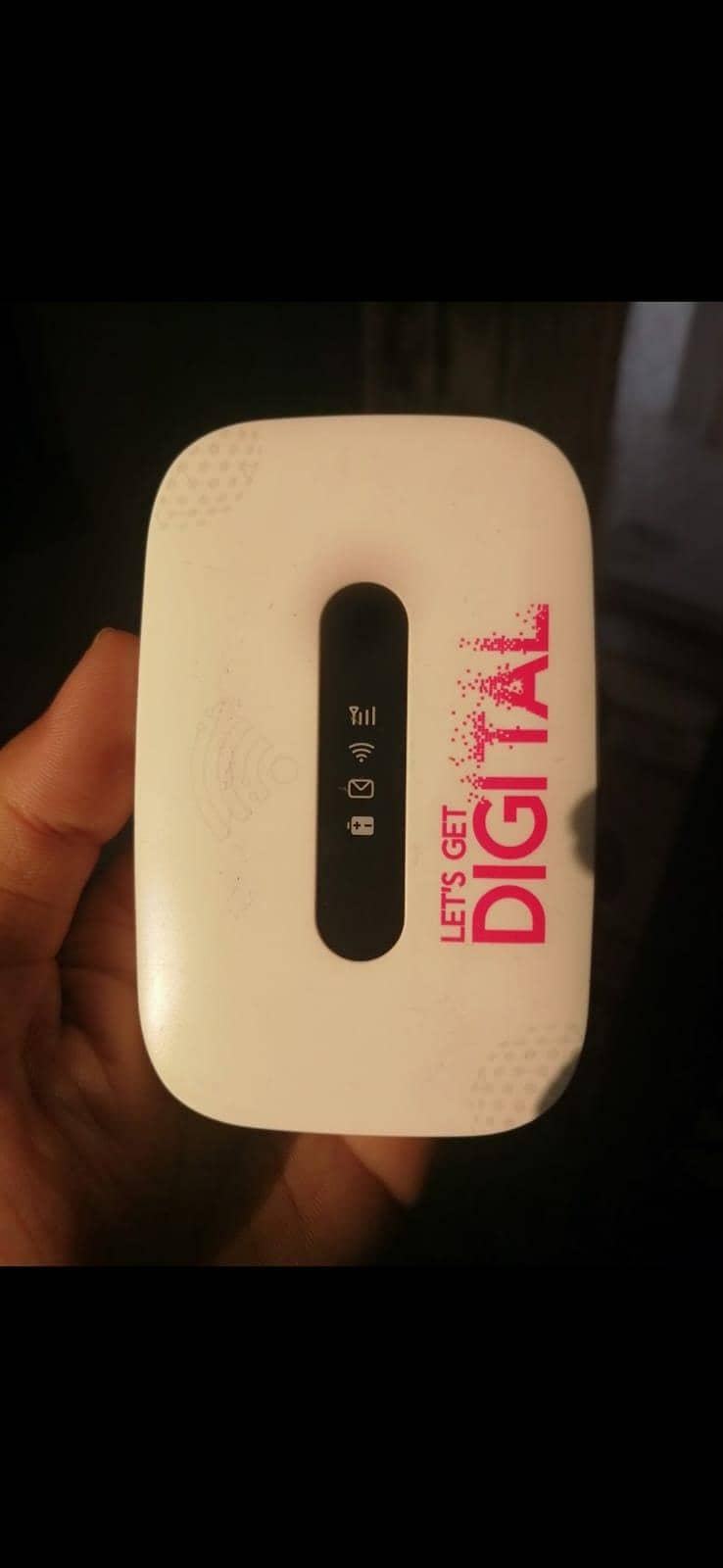 mini wifi 2