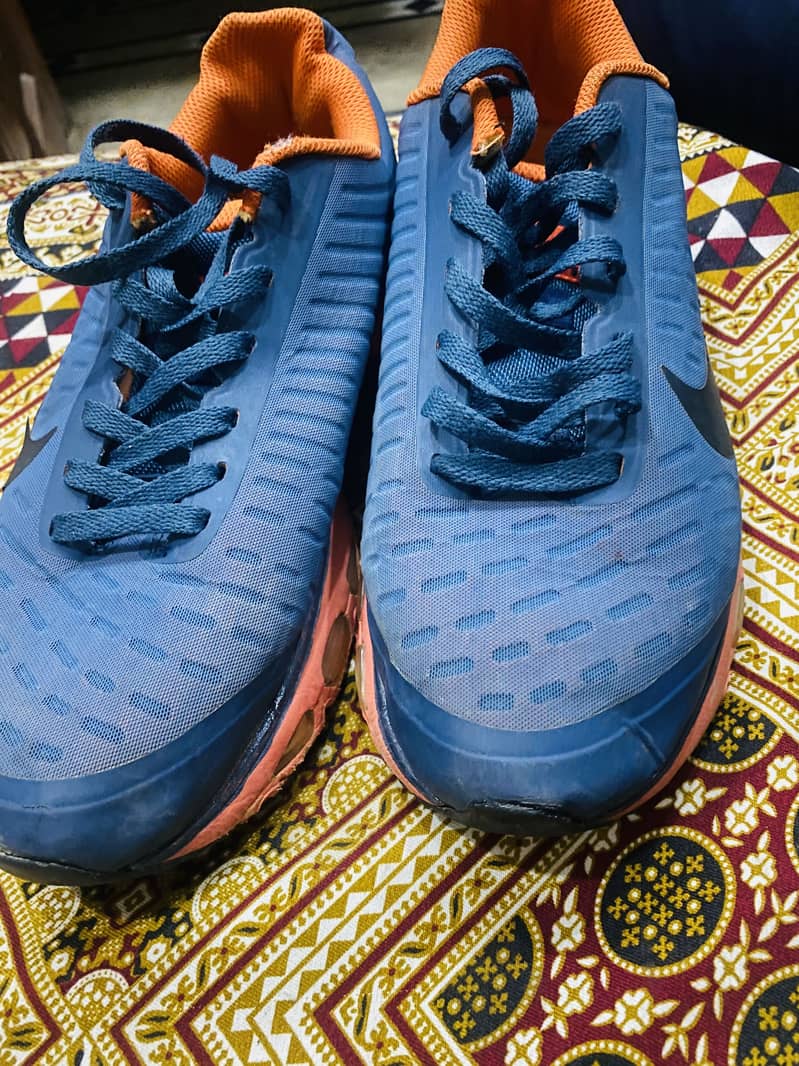 Nike air max 2