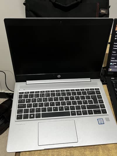 Hp probook