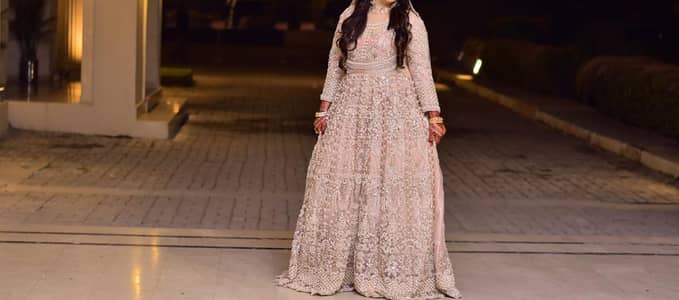 walima maxi for sale