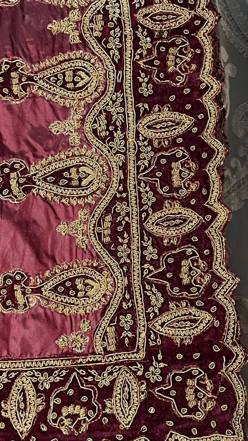 ارجنٹ سیل 11