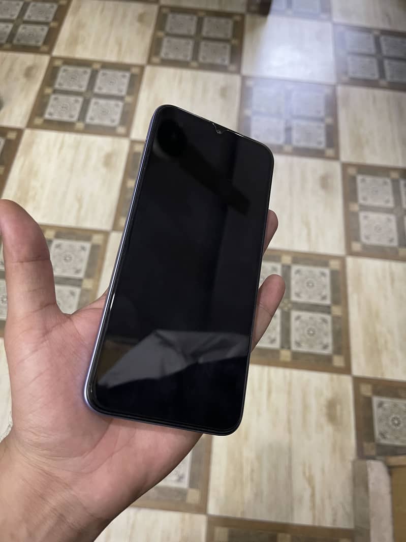 Xiaomi POCO C85 4