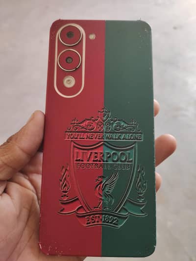 Vivo Y04