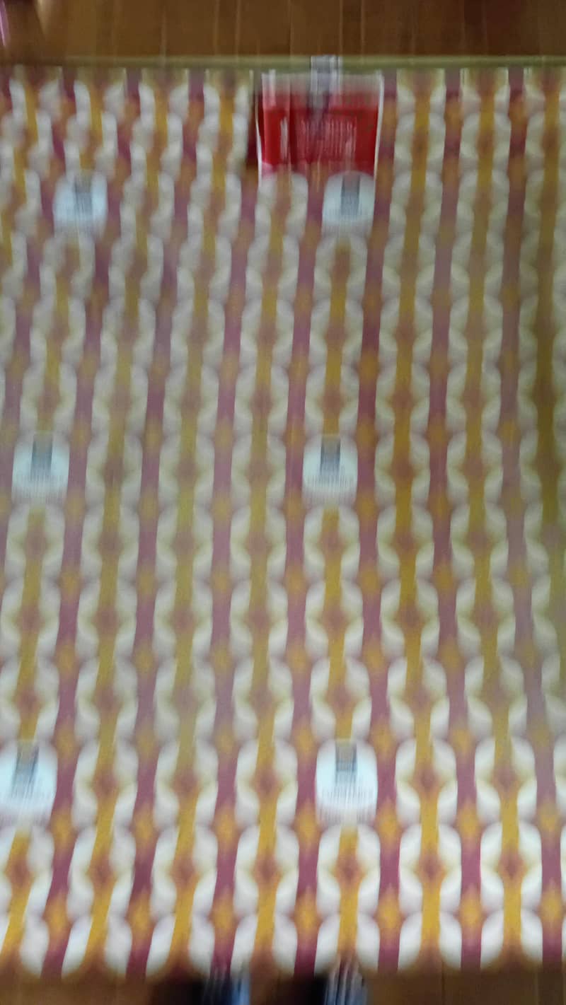 mattress master 2