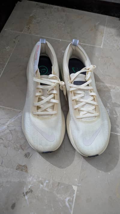 Nike Invincible 3