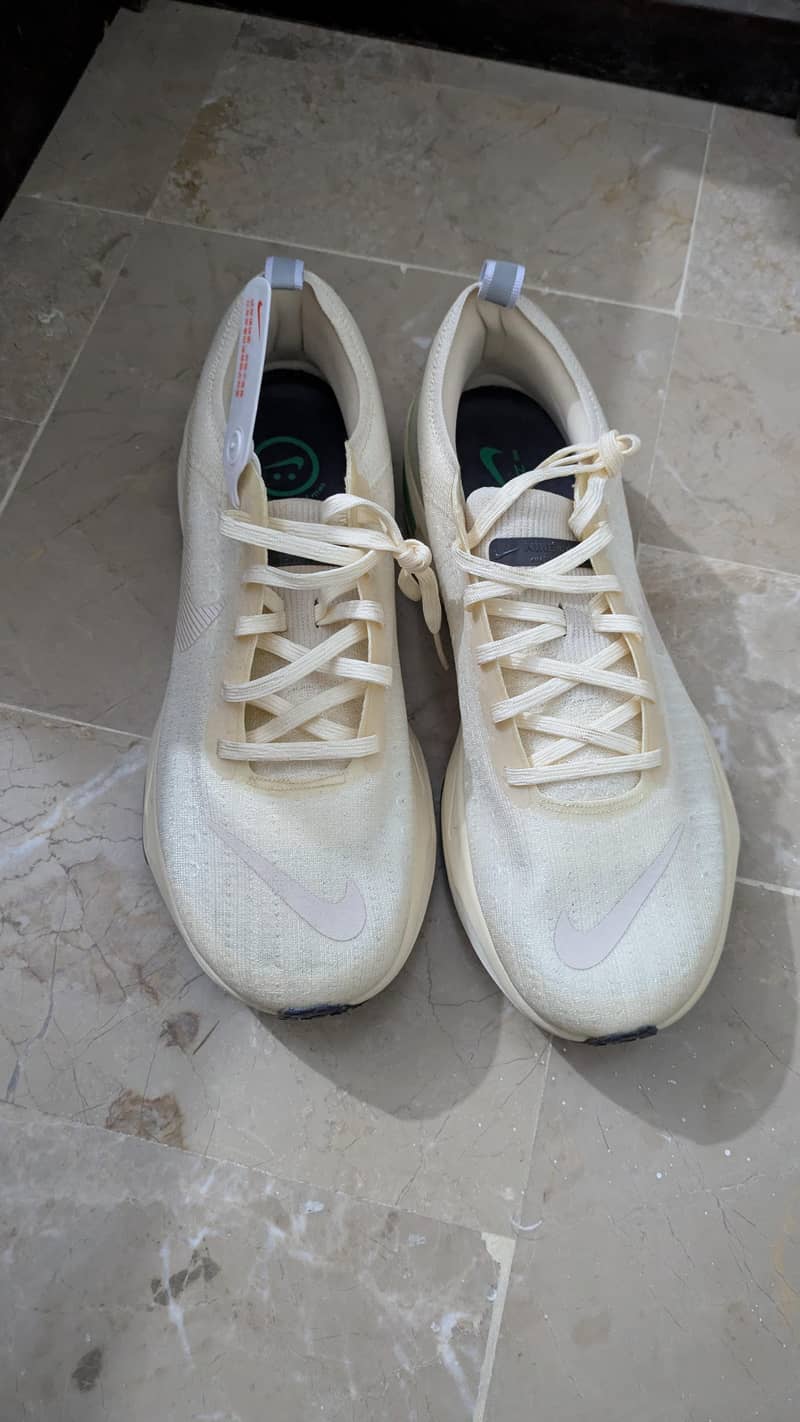 Nike Invincible 3 0