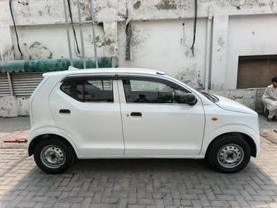yango indrive py driver ki nead hy
