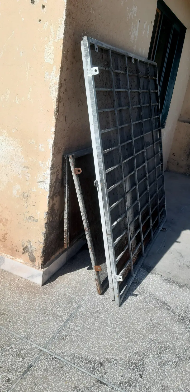 Cage 5 x 5 x 5 Self Assemble — photo 4