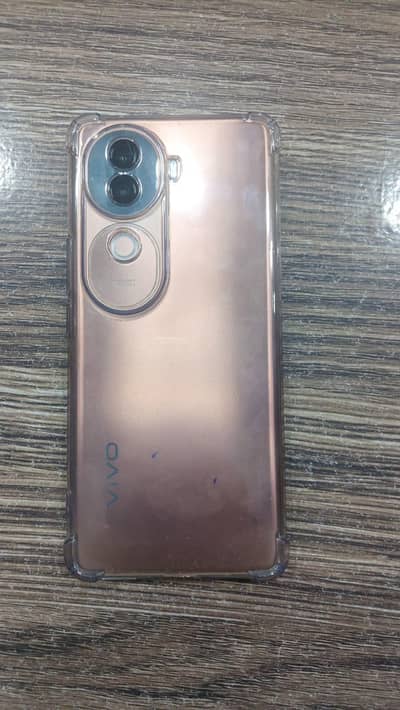Vivo V40e 8 256