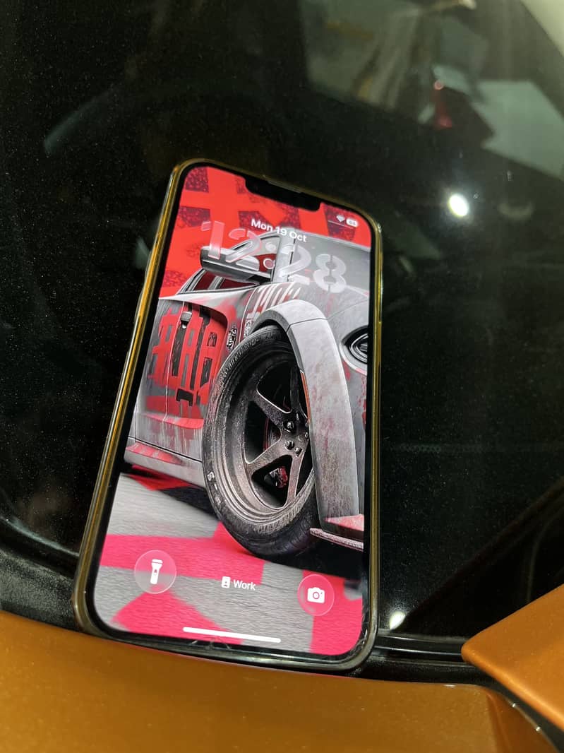 Apple iPhone 14 0
