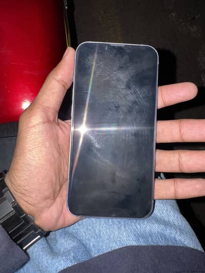 Apple iPhone 14