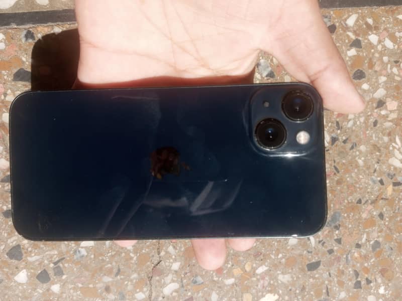 Apple iPhone 13 3