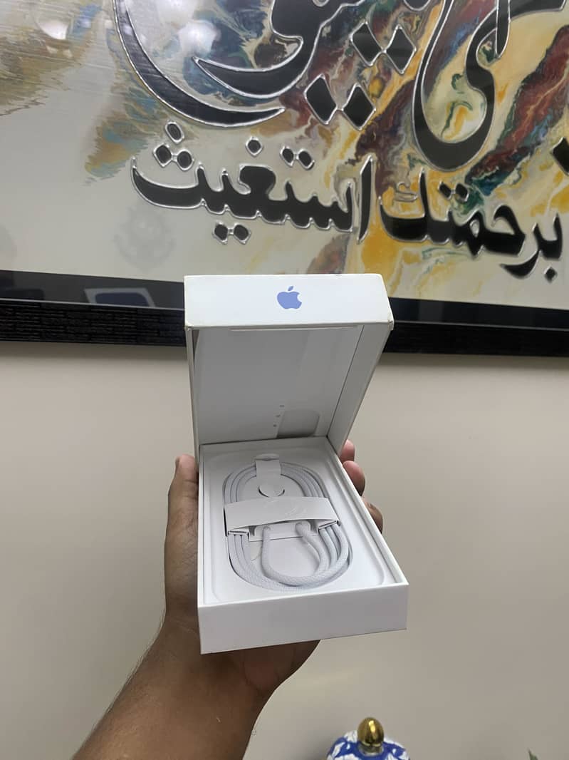 Apple iPhone 17 Pro 3