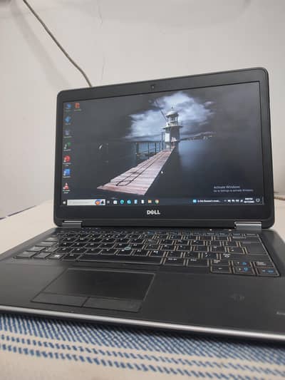 For Sale . Model E7440