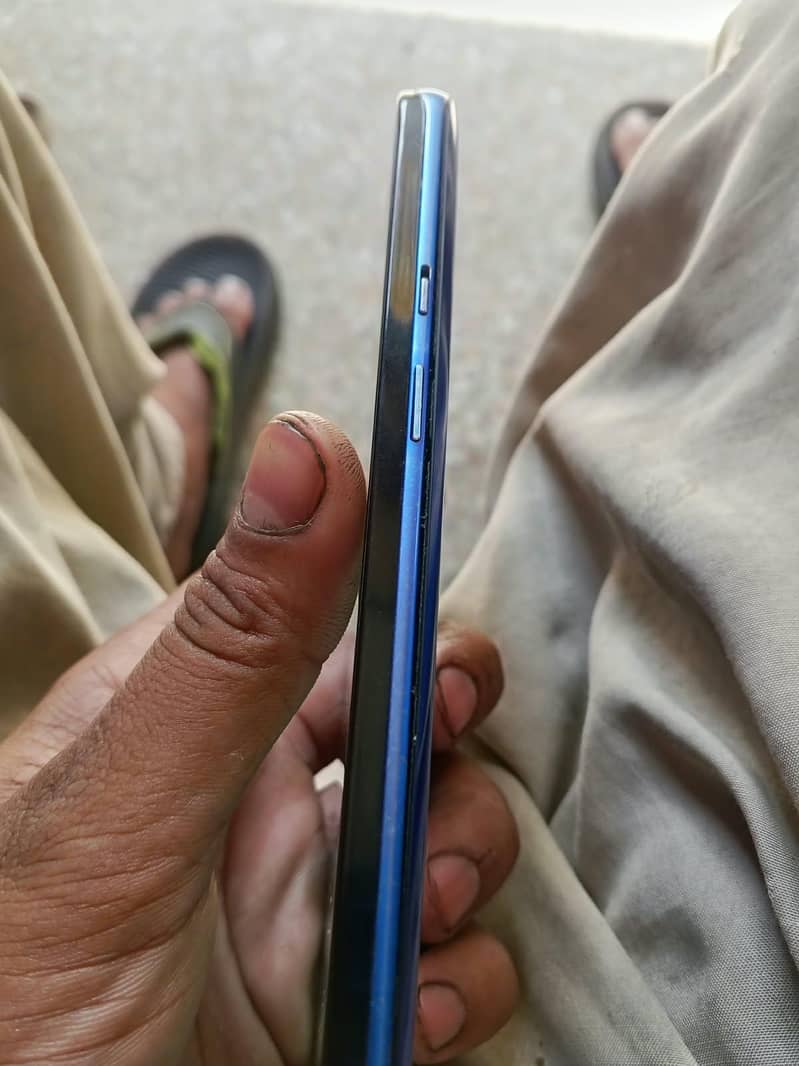 One Plus 8 Pro 1