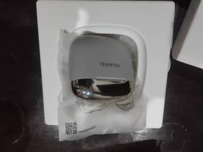 Huawei freebuds SE 3-Brand New