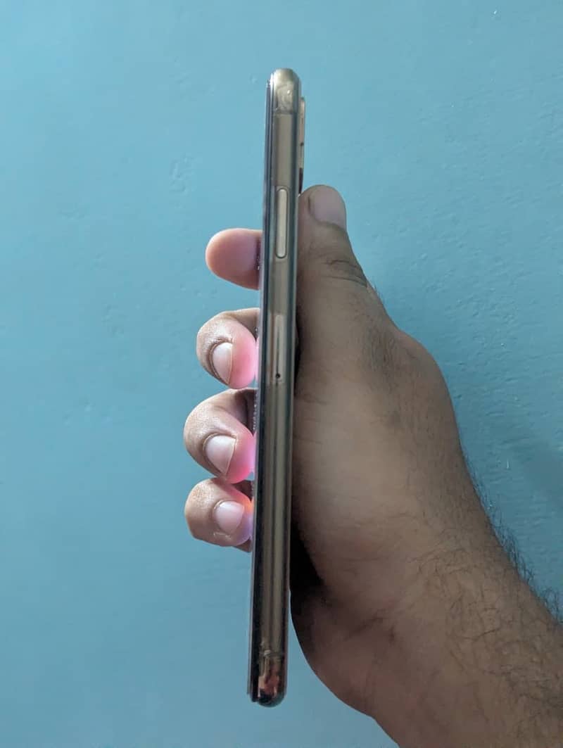Apple iPhone XS Max 2