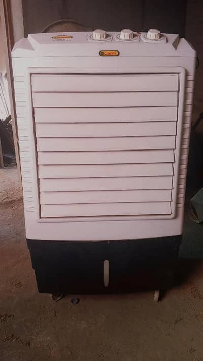 O General Air cooler For sale