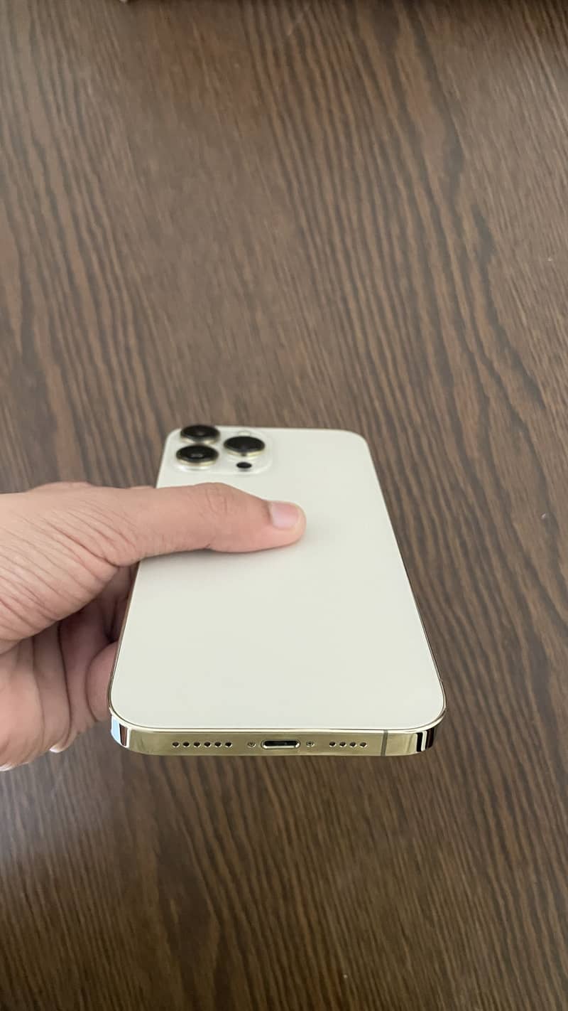 Apple iPhone 13 Pro Max 6