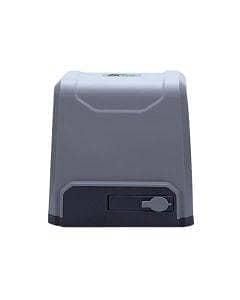 Automaric sliding gate Motor 1000 kg pure copper motor