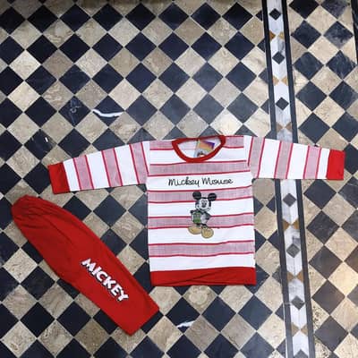 baby winter collection